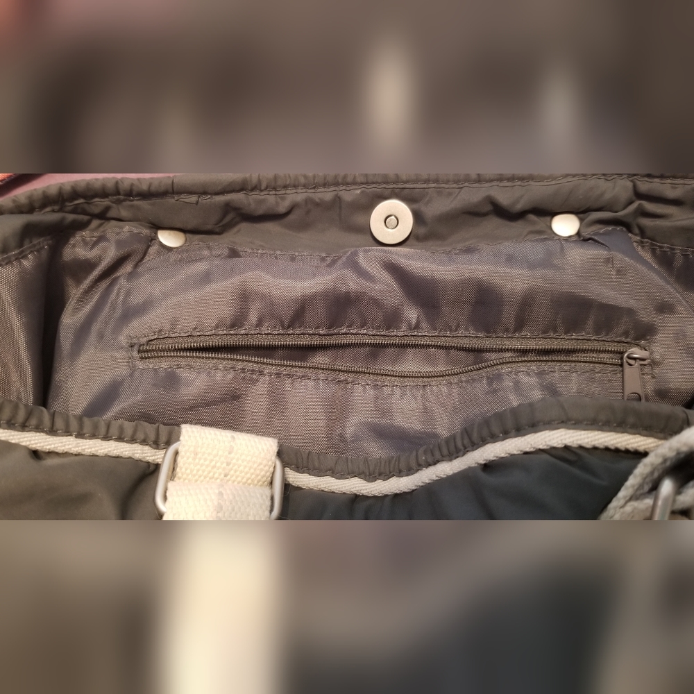 Weekender Tote Bag - Picture 4 of 6